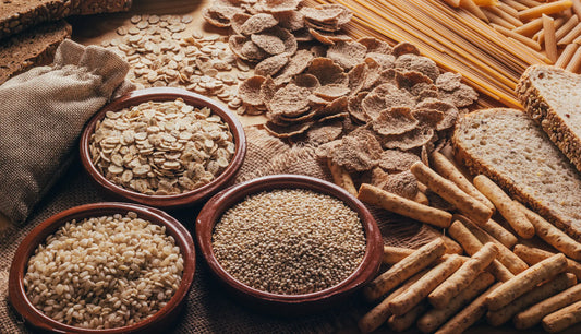 Betaine: A key component in metabolism and health - An introduction to the basic mechanisms of action