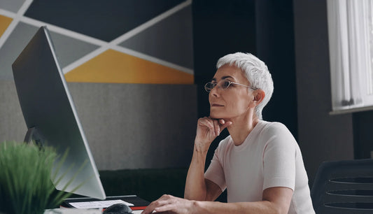 Best strategies for improving memory and concentration in adults