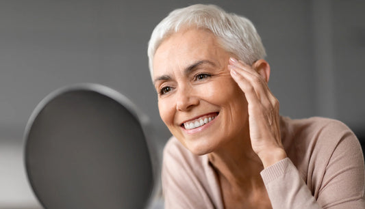 Senotherapy: How eliminating senescent cells could revolutionize longevity