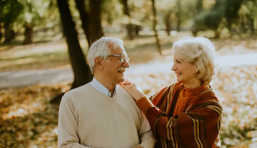 The role of proteostasis in ageing: how does maintaining protein homeostasis affect cellular health?
