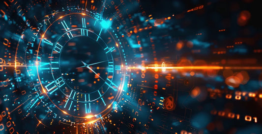 Is it possible to reverse biological age?