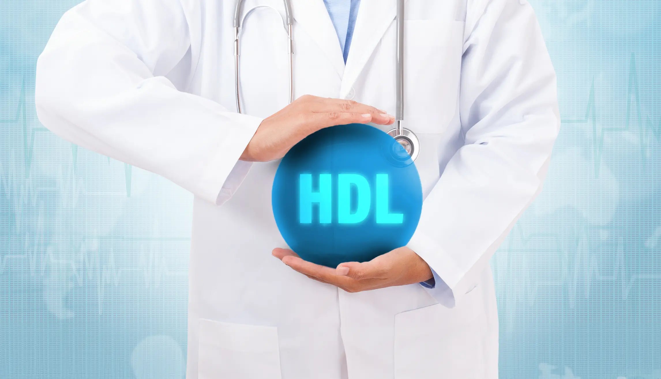 Understanding HDL Cholesterol: Its Importance and How to Improve Your Levels
