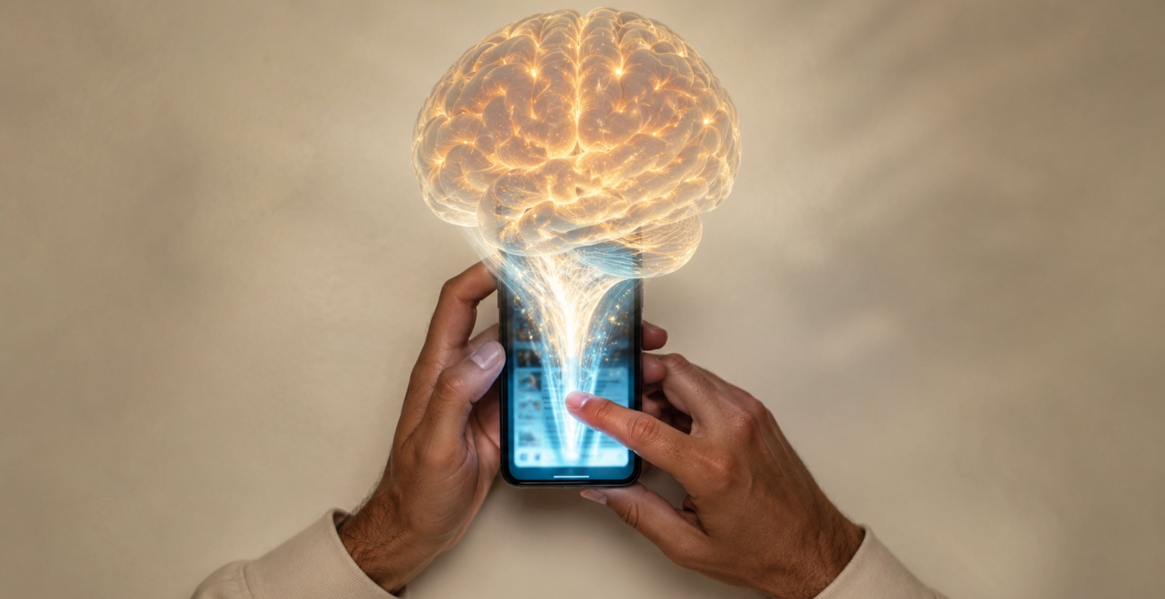 Dopamine and Instant Gratification: How Social Media Affects Motivation and ConcentrationDopamine and Instant Gratification: How Social Media Affects Motivation and Concentration
