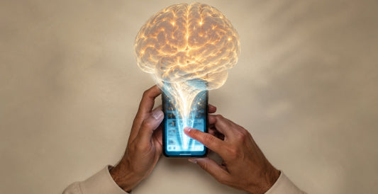 Dopamine and Instant Gratification: How Social Media Affects Motivation and ConcentrationDopamine and Instant Gratification: How Social Media Affects Motivation and Concentration