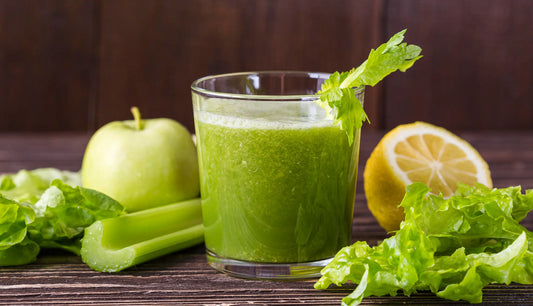 The Sirtuin Diet: Unlocking the Secrets to Longevity and Health