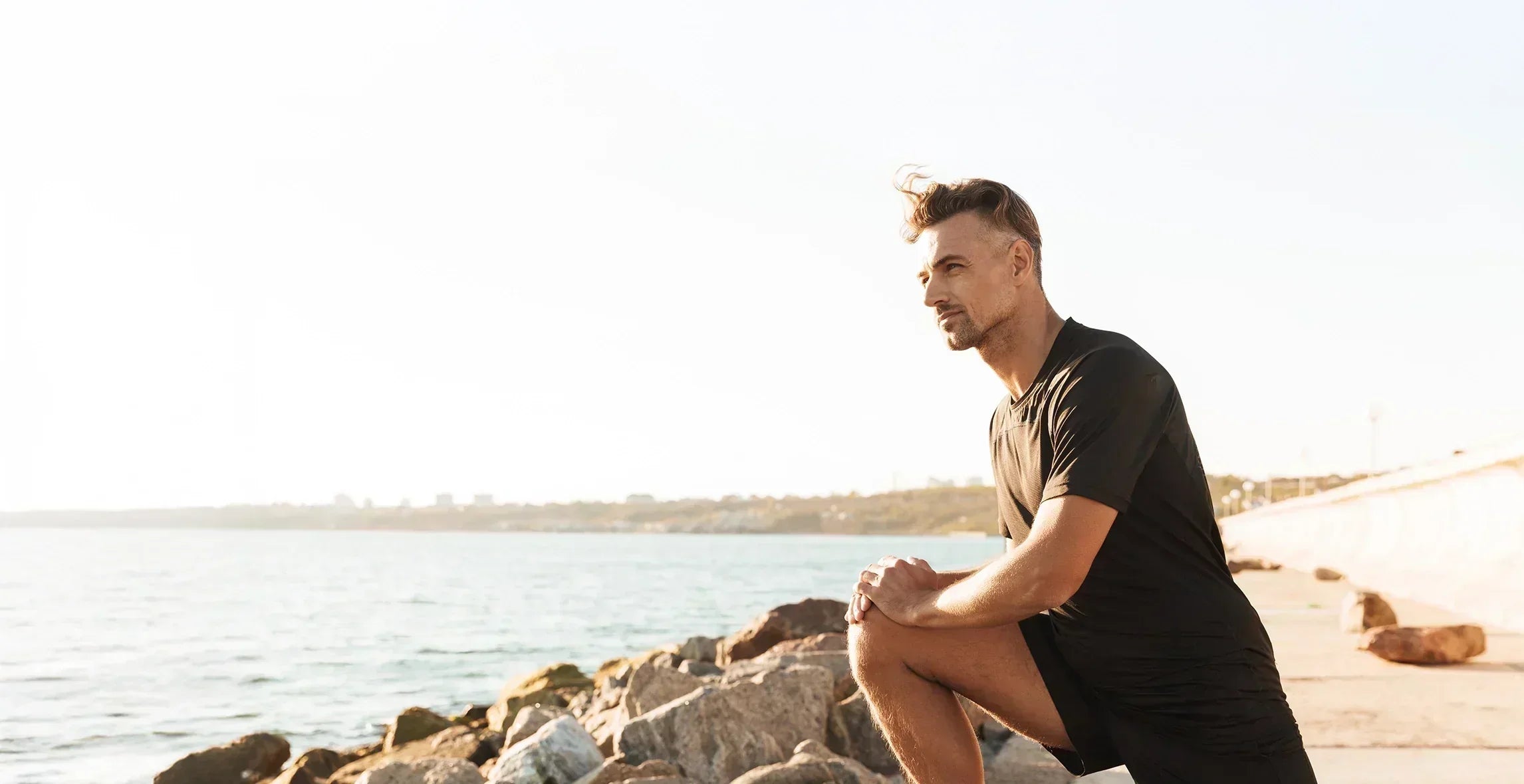 BDNF – the protein that keeps your brain young: how to naturally boost it after age 40