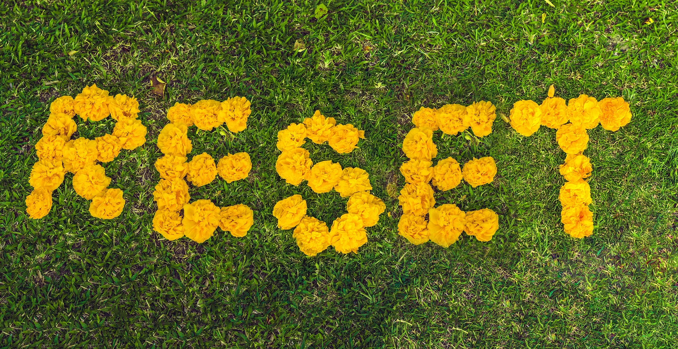 A Spring Body Reset: A 30-Day Strategy for Post-Winter Recovery