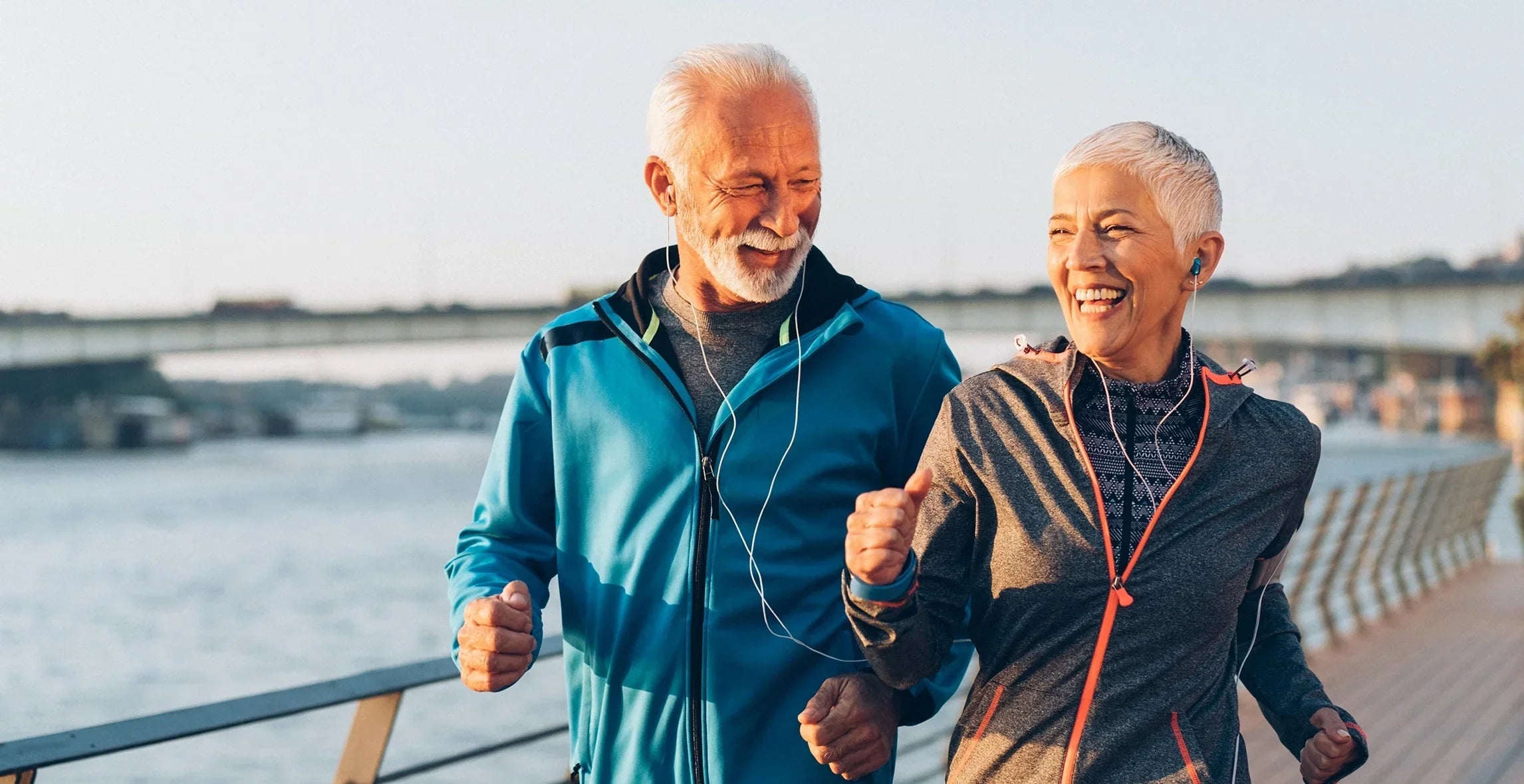 5 habits of people who look younger than they are – a practical guide