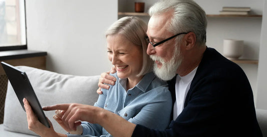 Lifespan vs. Brainspan: Why Is Brainspan More Important Than Lifespan?