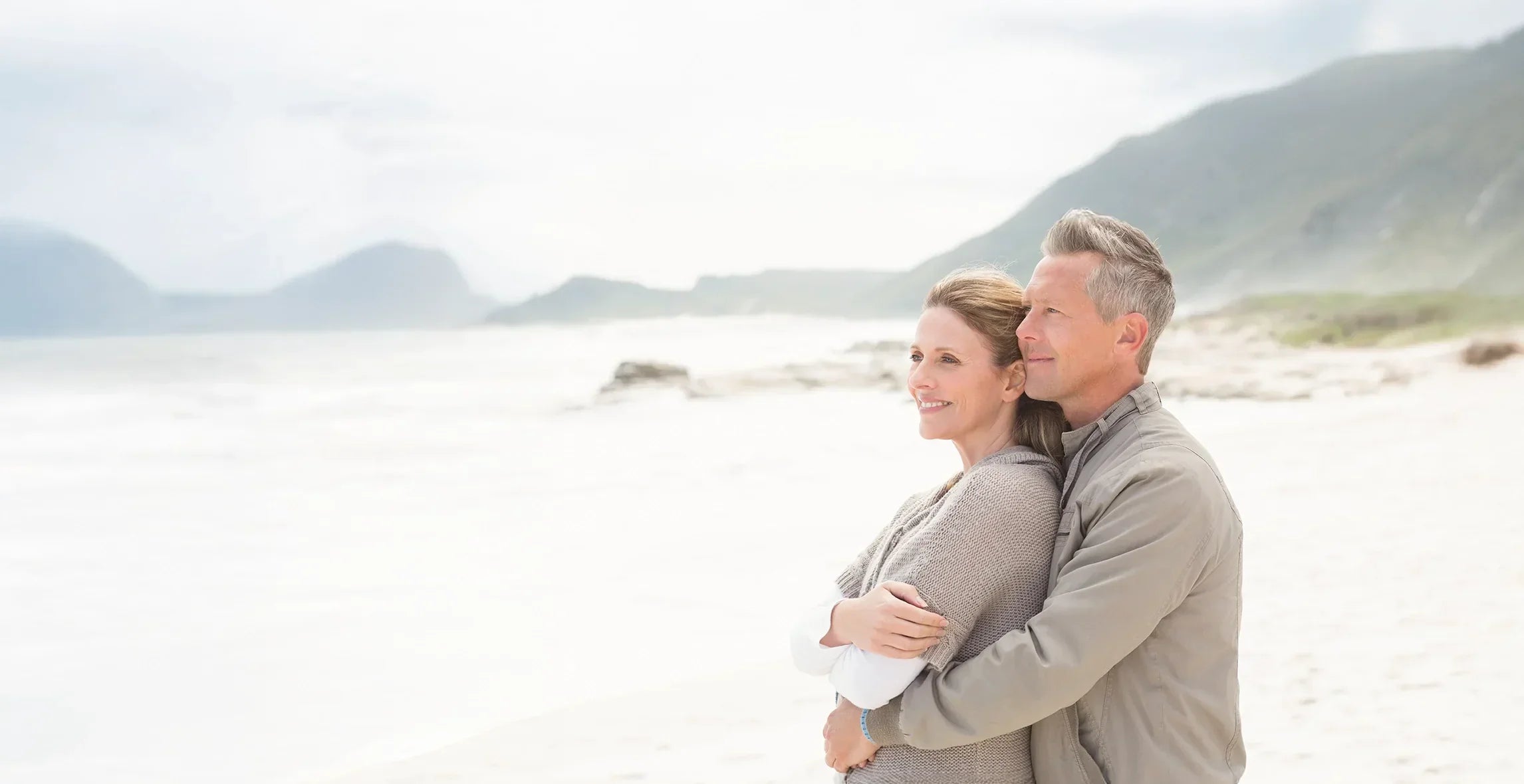 The Longevity Code: The Role of Omega-3 Fatty Acids and Senolytics in Combating Inflammaging.