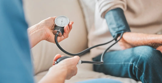 NR and metabolic syndrome: how NAD precursors affect metabolism