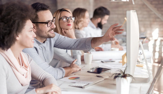 Longevity for white-collar workers: protection against burnout - final