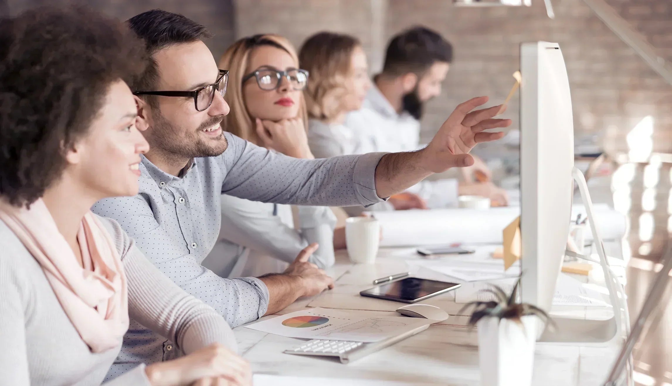 Longevity for white-collar workers: protection against burnout - final