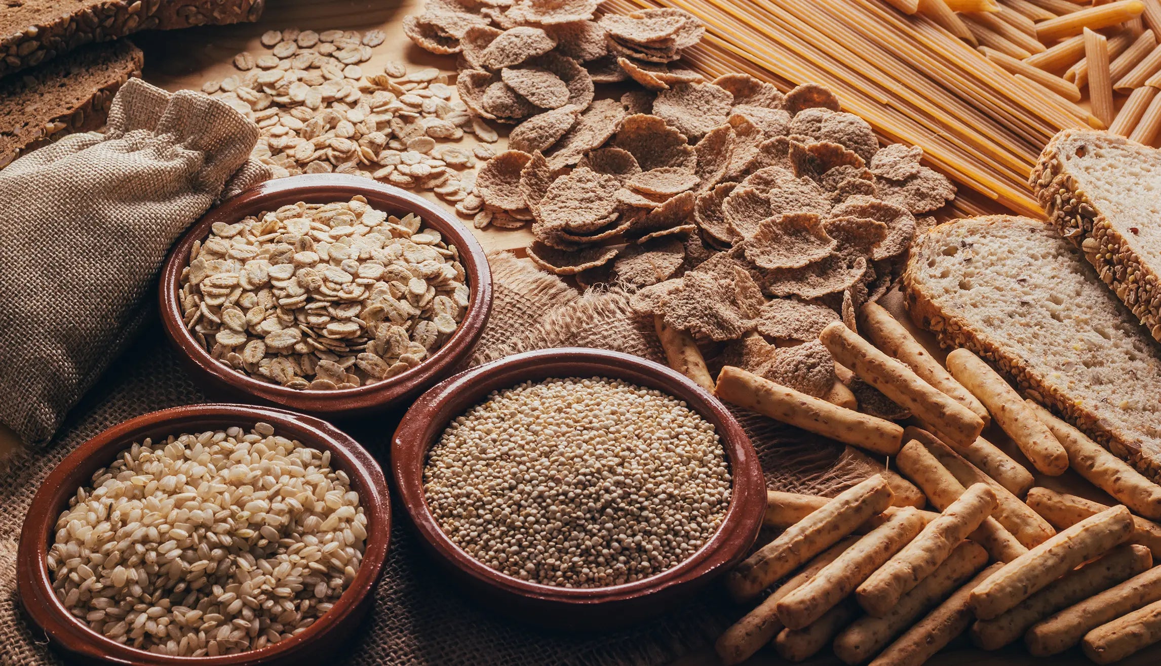 Betaine: A key component in metabolism and health - An introduction to the basic mechanisms of action