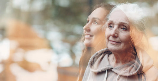 The B vitamin complex and DNA methylation – why this process determines your biological age