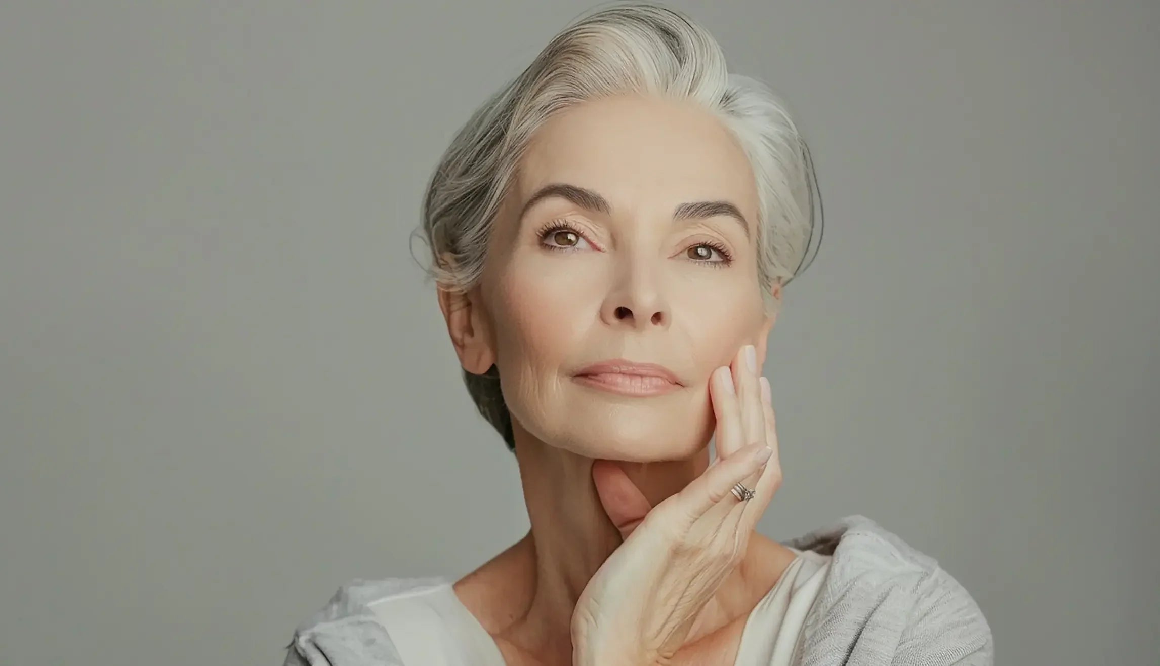 What is oxidative stress and why does it lead to ageing?