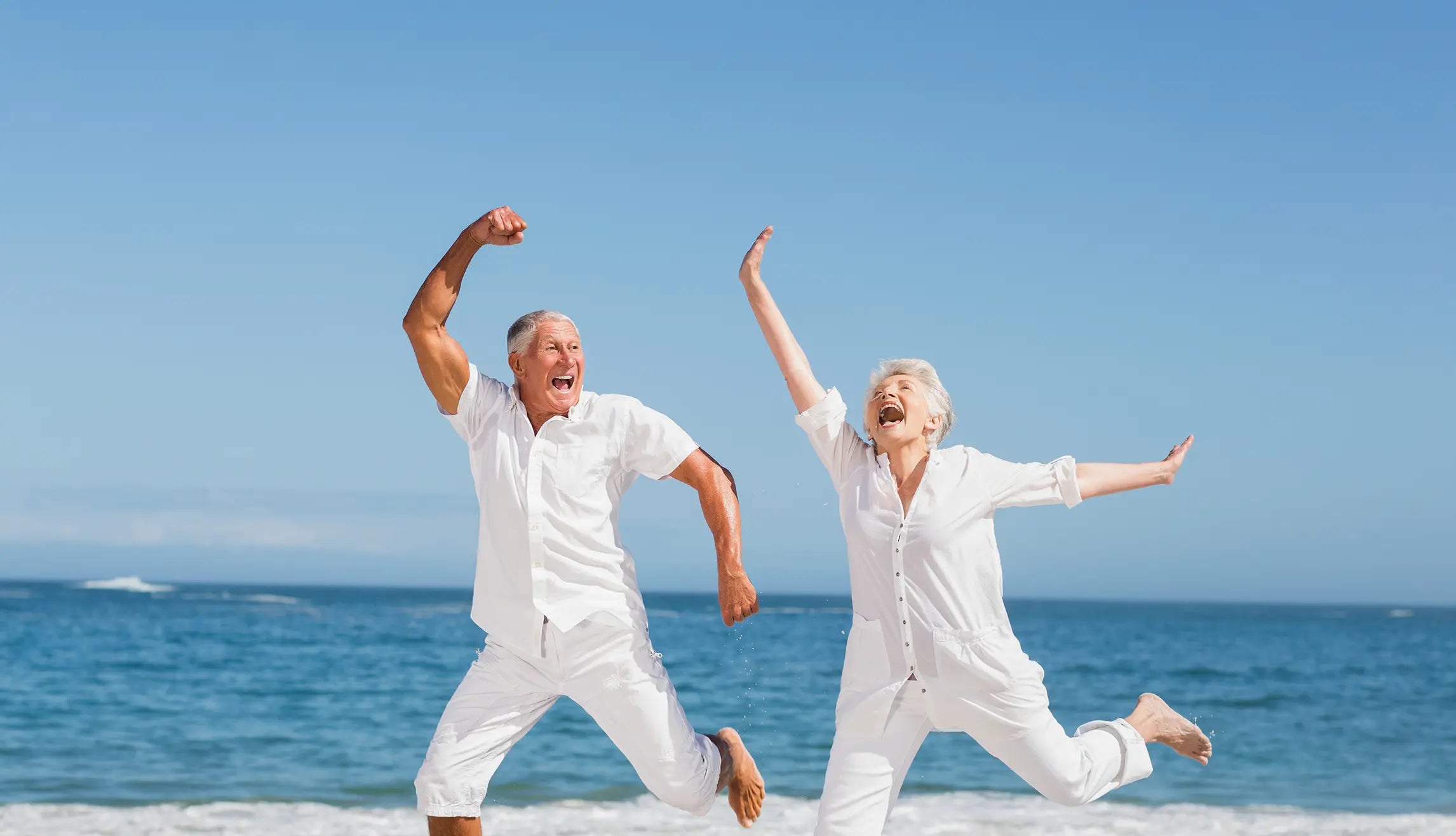 The use of senotherapeutics against age-related diseases: A new strategy for prolonging health