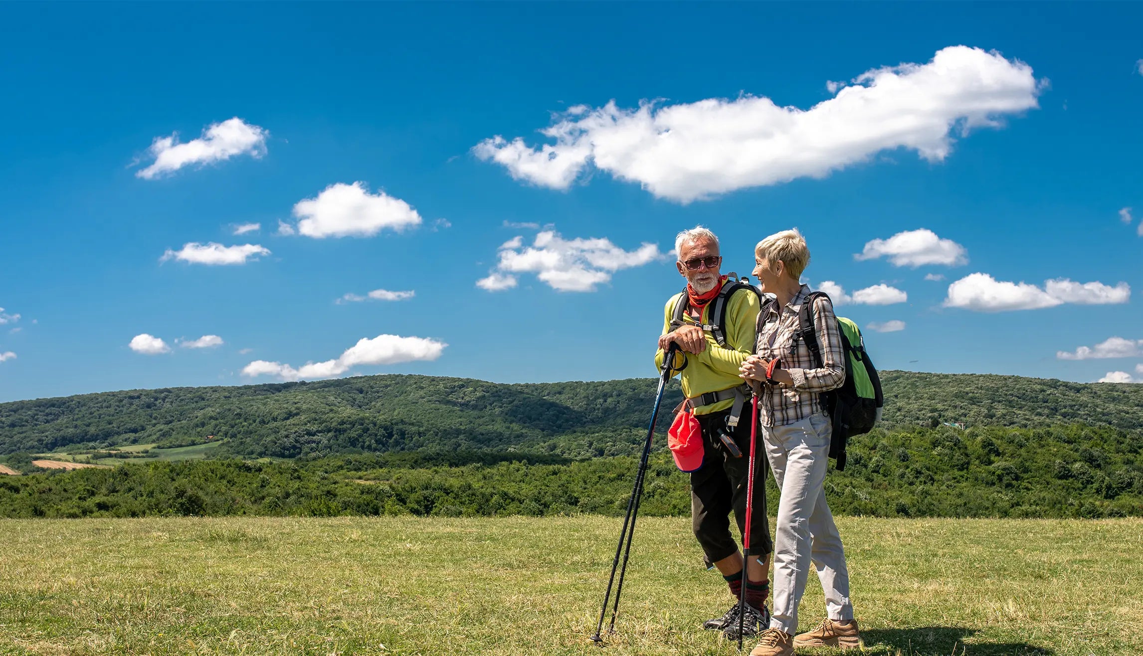 Mechanisms of aging and strategies to promote longevity: the role of biology and lifestyle