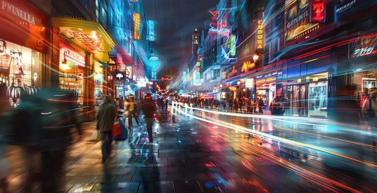 Shift work and longevity – how to protect your health with an unnatural circadian rhythm