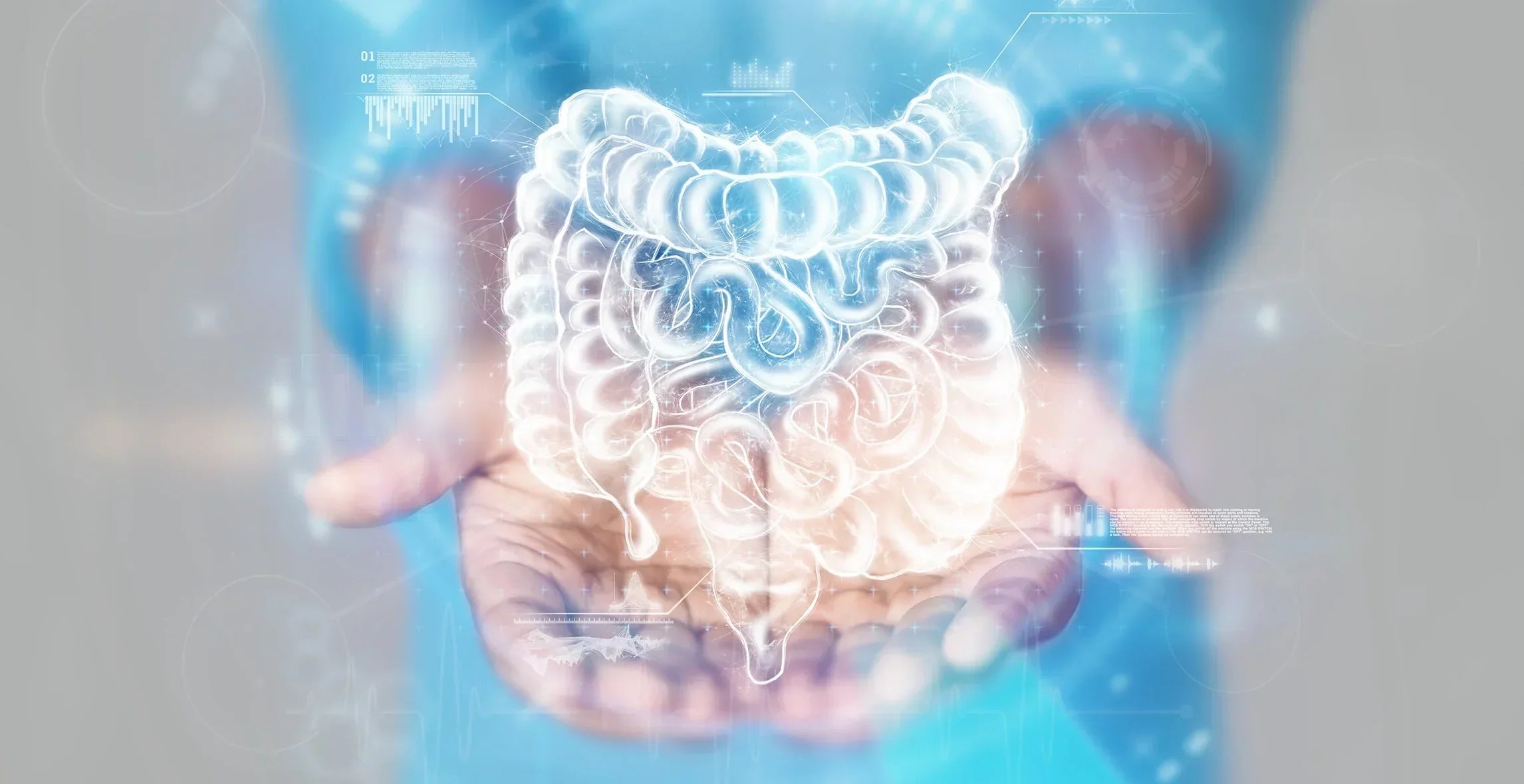 The microbiome and supplement effectiveness: why a healthy gut is key to absorption