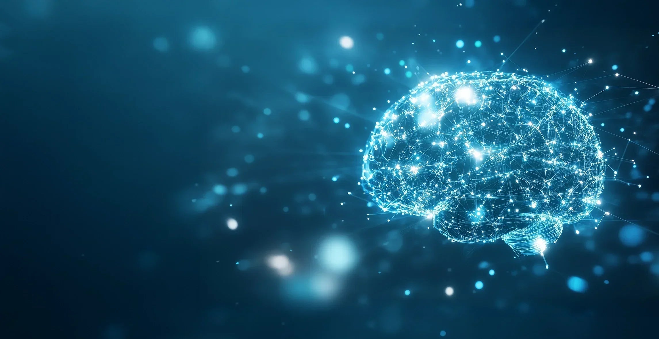 Lion's Mane and neurogenesis – can mushrooms rebuild neural connections?