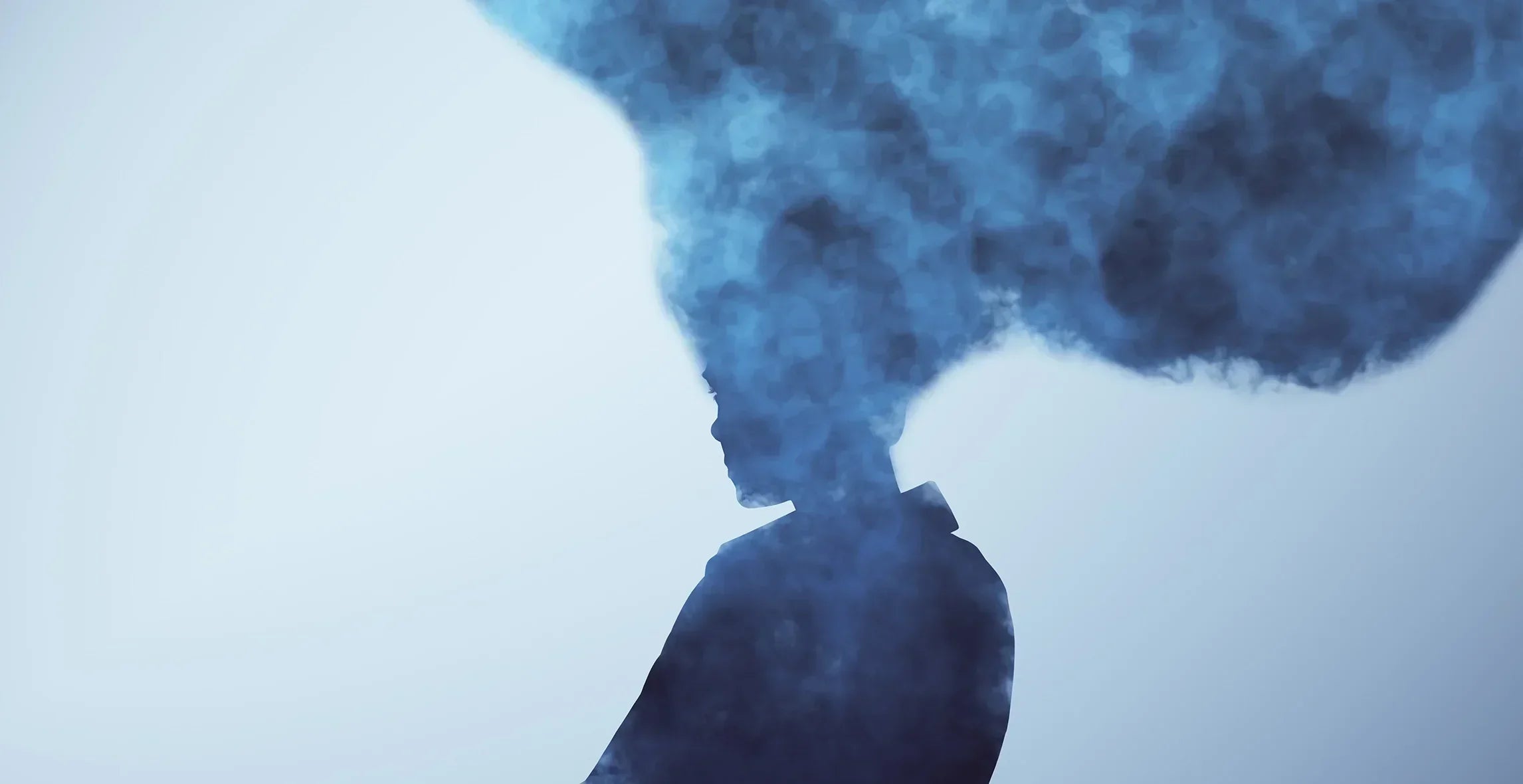 Brain fog after 40: a supplementation protocol for mental clarity