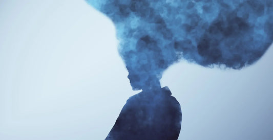 Brain fog after 40: a supplementation protocol for mental clarity