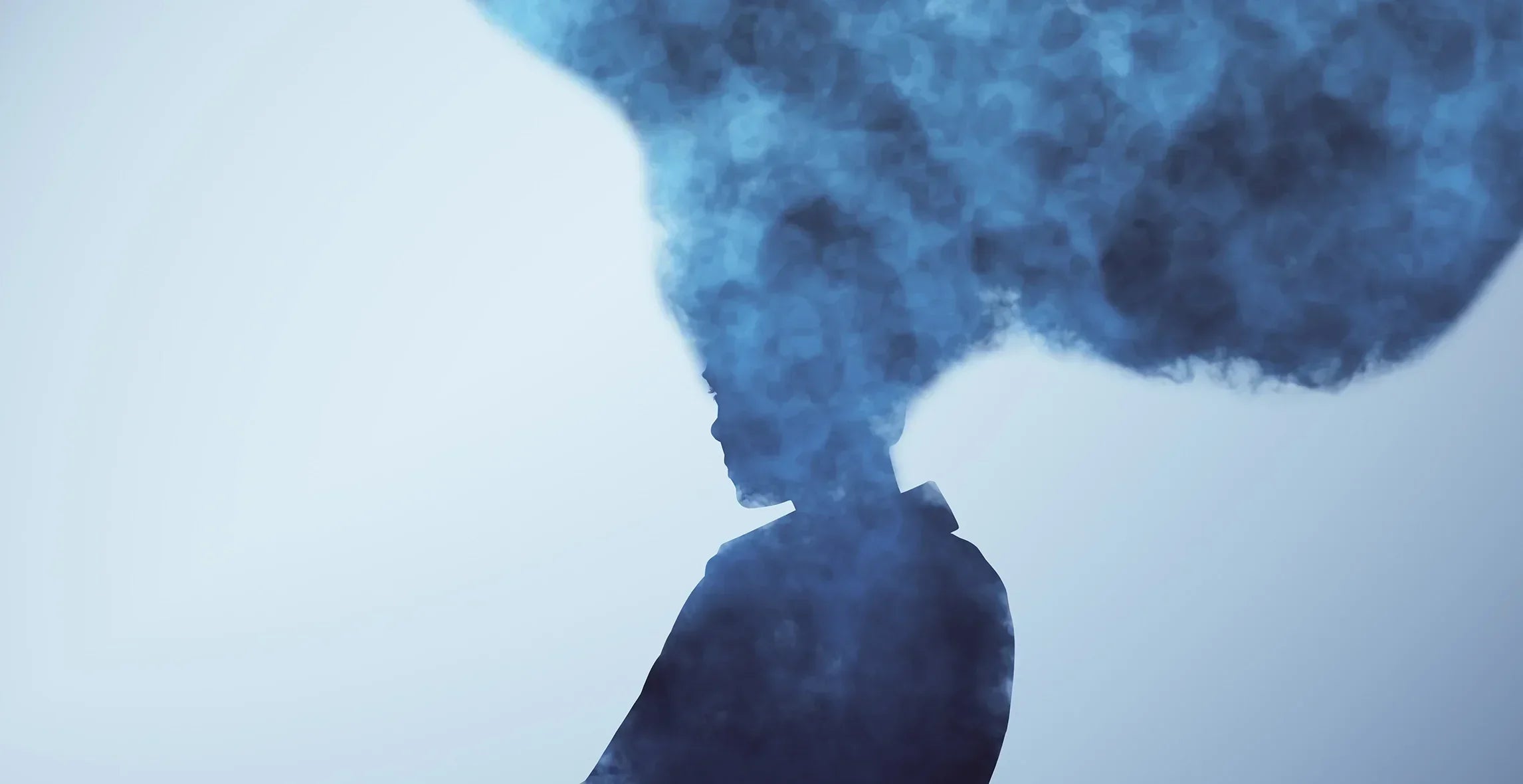 Brain fog after 40: a supplementation protocol for mental clarity