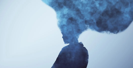 Brain fog after 40: a supplementation protocol for mental clarity