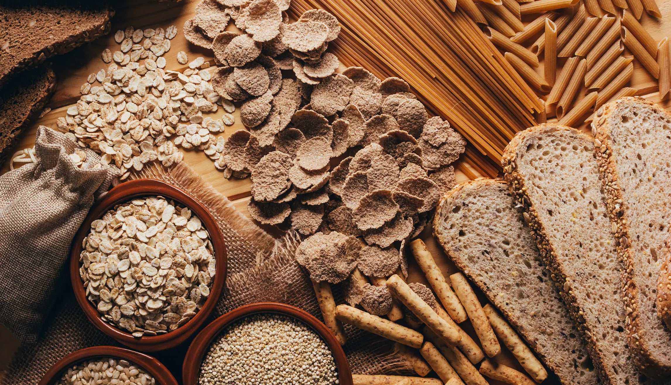Betaine and liver health: How does this compound aid in regeneration and detoxification of the body?